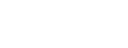 netpuls